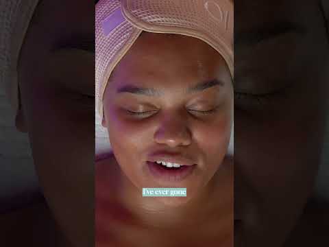 Calling out Tati Westbrook