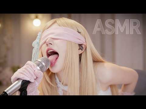You Won't Last 10 Minutes ASMR | Soft Whisper for Deep Sleep