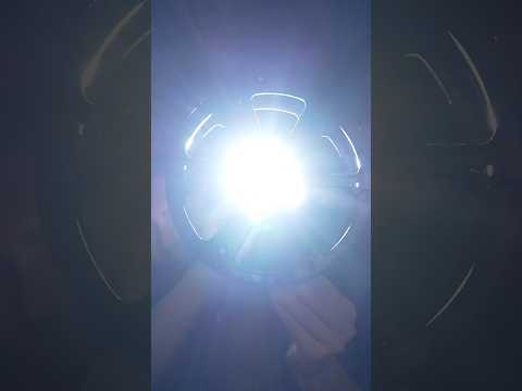 ASMR BRIGHT AF 🔦 Do Exactly What I Say