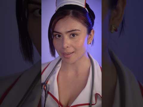 Yo te ayudo a superar a tu EX 🥶😉 ASMR roleplay #vicoasmr #asmr #asmrforsleep