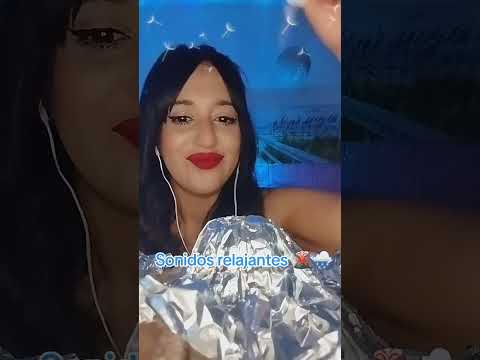 #asmr #relax #visualtingle #tingles #triggersforsleep #mouthwhisper #asmrsounds #vidabellaasmr