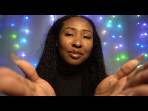 giving you your light 😌