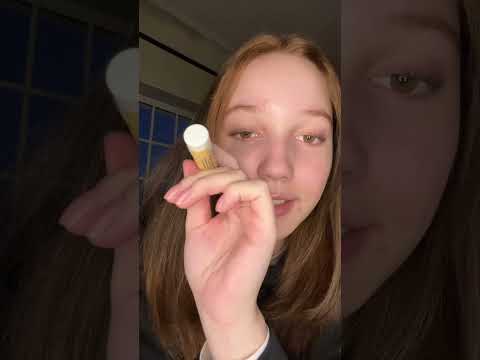 mouth sounds asmr💫 #asmr #asmrsounds #mouthsounds #mouthsoundasmr sounds