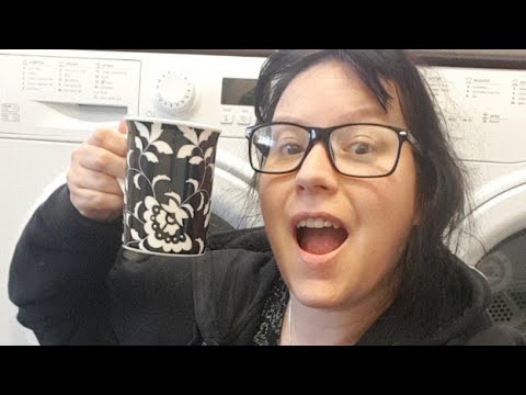 Morning Hang Out ..chats and Coffee