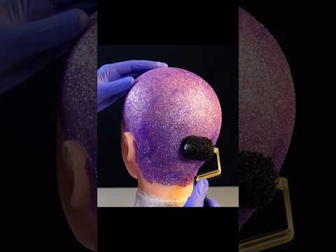 Watch Till The End 😍