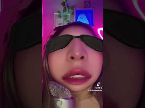 Asmr