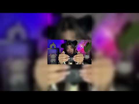 ASMR in the room for relax and rest :D