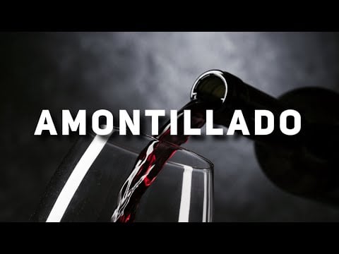 The Cask of Amontillado by Edgar Allen Poe 1846 | ASMR Audiobook