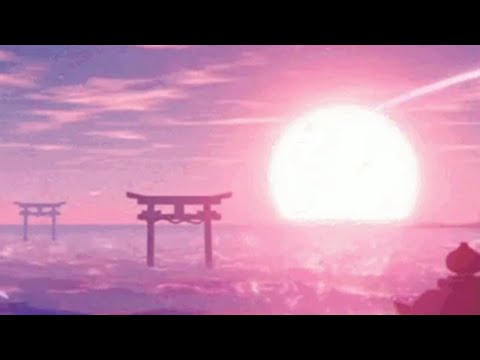 ASMR meditación Calma en medio del caos 💖 Hera Asmr Roleplay