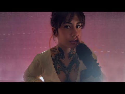 Asmr MUY Personal | Respondiendo vuestras preguntas | Asmr en Español