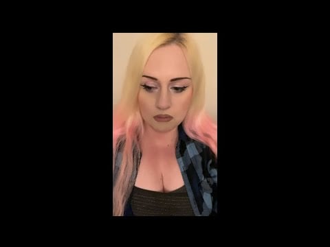 Singing for fun