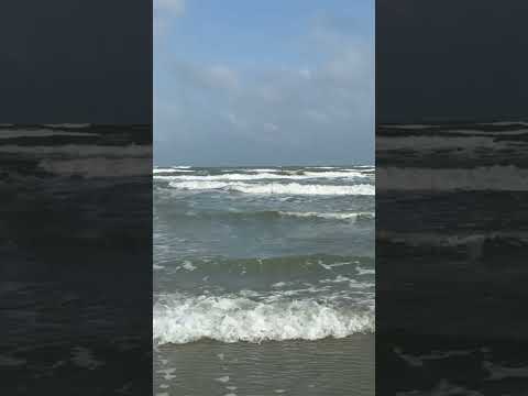 Relaxing Sounds for Relaxation #short