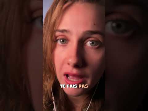 Laisse moi te COIFFER
