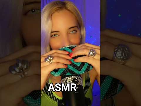 ASMR SONIDOS PARA DORMIR #asmr #asmrparadormir #asmrespañol #asmrrelajante #asmrrelax
