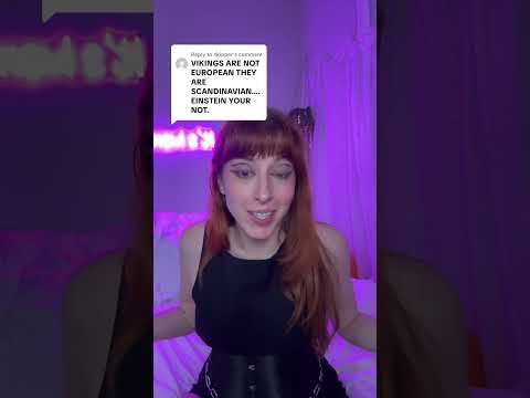 #relatable #babybangs #redhead #ginger
