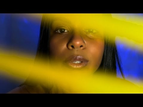 ASMR PENTE NA TELA DURMA EM 5 MINUTOS 