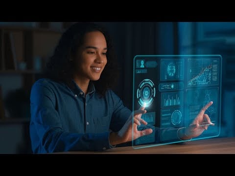 Generate Viral Content Effortlessly Using AI