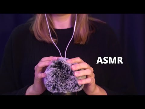 ASMR | Best Brain Melting Triggers for 100% Guaranteed Sleep (No Talking)