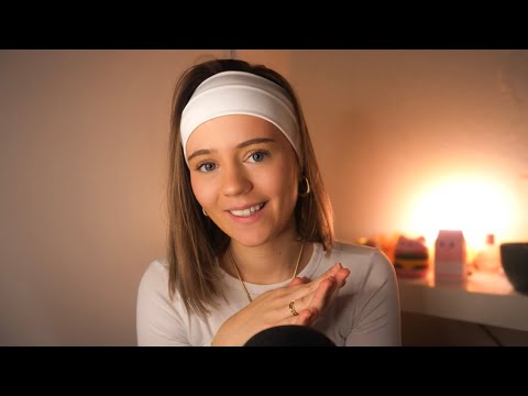 ASMR ᯓ★ boutique de squishy