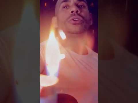 SLEEP IN 60 SECONDS ASMR #asmr #asmrsounds #fy #fyp #fypage #fypシ゚viral #memes