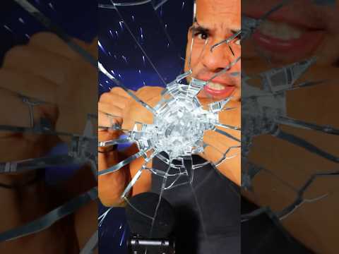Brutal ASMR Unmatched Sound Effects #asmr #asmrvideos #asmrsounds #asmrcommunity #funny #fyp #viral