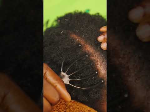 #mariamsasmr this will make you fall asleep faster SUBSCRIBE THIS CHANNEL FOR MORE #asmr #asmrgum