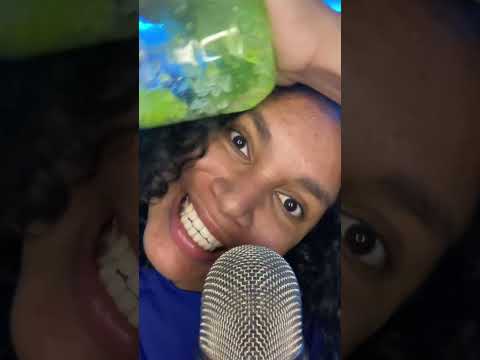 how to fall asleep in 9 seconds #asmr #shorts
