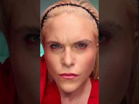 ASMR Your First Botox Treatment & Lip Fillers #bebravebeyouasmr #asmrfacetouching #asmr #asmrgloves