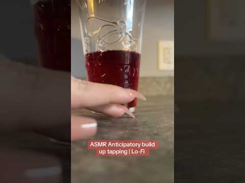 #asmr #asmrtapping #triggersforsleep #asmrrelaxation #relaxationtechniques #tapping #relax #tingles