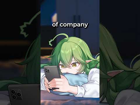 [ASMR] Reminiscing On Facetime With Your Sleepy Girlfriend