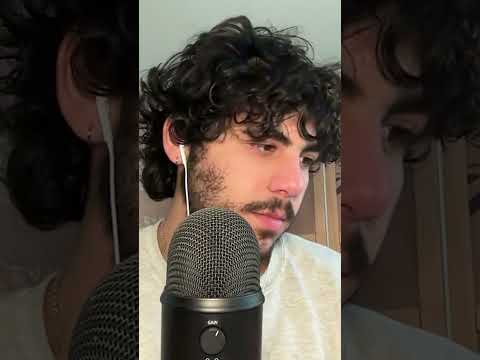 ASMR manga tapping  #relax #triggersforsleep #asmrtriggers #tapping #visualtingle #asmrvideos