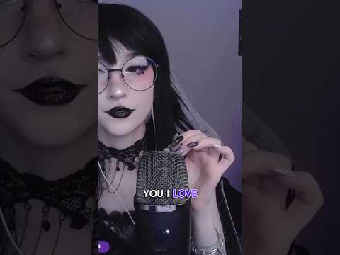 the duality of chat 💀