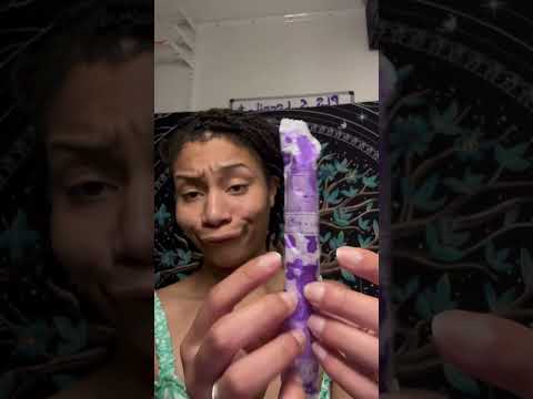 ASMR - Random Chaos