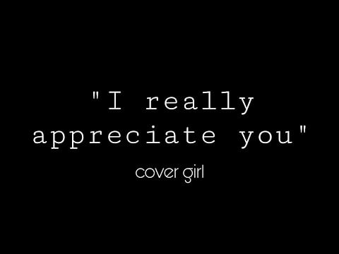 [F4A] date night after work [admiration][kisses][silly][asmr gf]