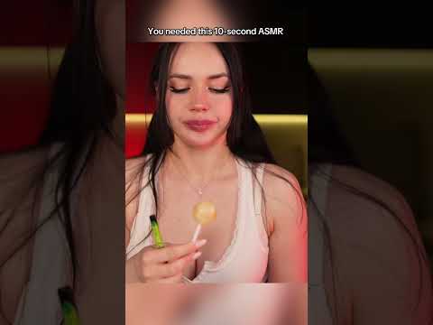 #asmr   #mouthsounds