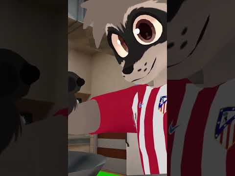 cheeseburger #asmr #asmrsleep #shorts #furry #furryasmr #sleepaid #sleepy