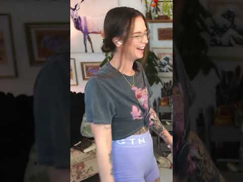 Ashton Faye - All videos @ The ASMR Index