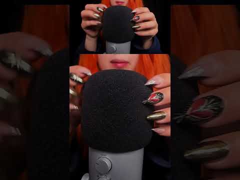 Ultimate ASMR Head Massage #asmr #relax #headmassage #tingles #sleep #plucking #scalpmassage