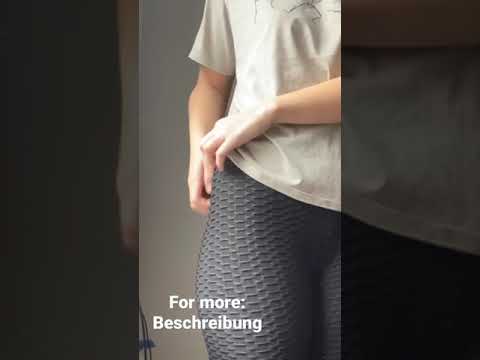 #shorts #asmr #leggins #scratching