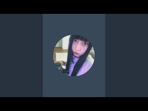 siza’s asmr тікелей эфирде
