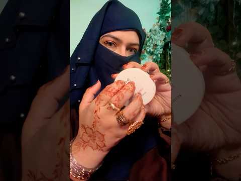 Highly judgemental Toxic aunt doing your makeup ASMR #aaasmr #makeup #triggertime #asmrmakeup