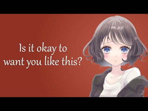 Yandere Girl Realizes Her Feelings For You (ASMR Roleplay) Part 10 [F4A]