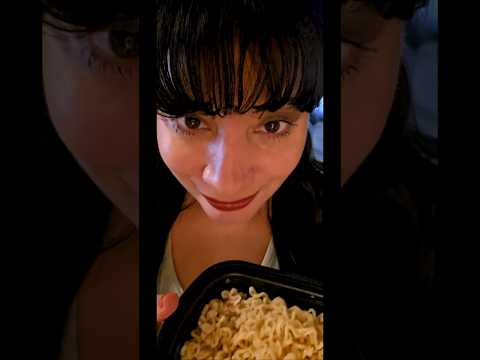 RAMEN