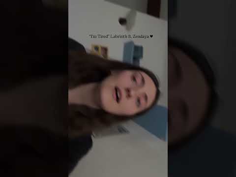 Singing 🤍 #singing #shortsvideo #shorts #labrinth #zendaya
