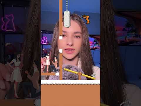 #asmr #asmrvideo #asmrrelax #asmrsounds