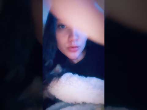 Fast & Aggressive Hand & Mouth Sounds #lofiasmr #mouthsounds  #fastandagressiveasmr #handsounds