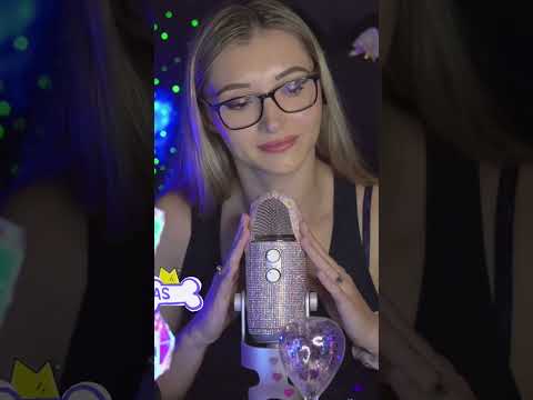 Melt your stress away with this no talking tape ASMR. #asmr #asmrsleep #asmrshorts #asmrinsomnia
