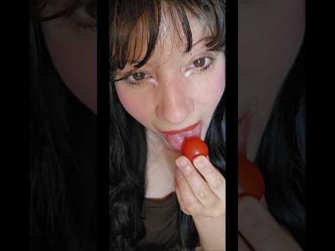 🍅Sweet.              tomatoes 🍅