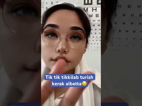 Asmr uzbek tilida #uzbekistan #uzbekchaasmr #асмр #узбечка #uzbek #узбек #asmr #узбекистан