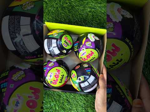 Ultimate Satisfaction Experience Super Cool unboxing #satisfying #viral #unboxing #trending